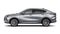 2026 Buick Envista Base