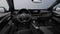 2026 Buick Envista Base