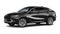 2026 Buick Envista Base