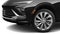 2026 Buick Envista Base