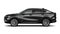 2026 Buick Envista Base