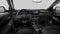 2026 Buick Encore GX Base