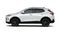 2026 Buick Encore GX Base
