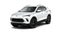 2026 Buick Encore GX Base