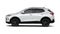2026 Buick Encore GX Base