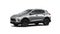 2026 Buick Encore GX Base