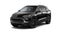 2026 Buick Encore GX Base