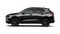 2026 Buick Encore GX Base