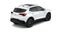 2026 Buick Encore GX Base