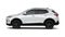 2026 Buick Encore GX Base