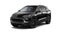 2026 Buick Encore GX Base