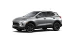 2026 Buick Encore GX Base