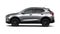 2026 Buick Encore GX Base