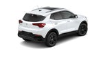 2026 Buick Encore GX Base