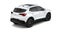 2026 Buick Encore GX Base