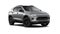 2026 Buick Encore GX Base