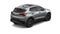 2026 Buick Encore GX Base