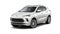 2026 Buick Encore GX Base