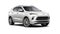2026 Buick Encore GX Base