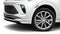 2026 Buick Encore GX Base