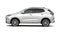 2026 Buick Encore GX Base