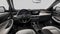 2026 Buick Encore GX Base