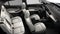 2026 Buick Encore GX Base