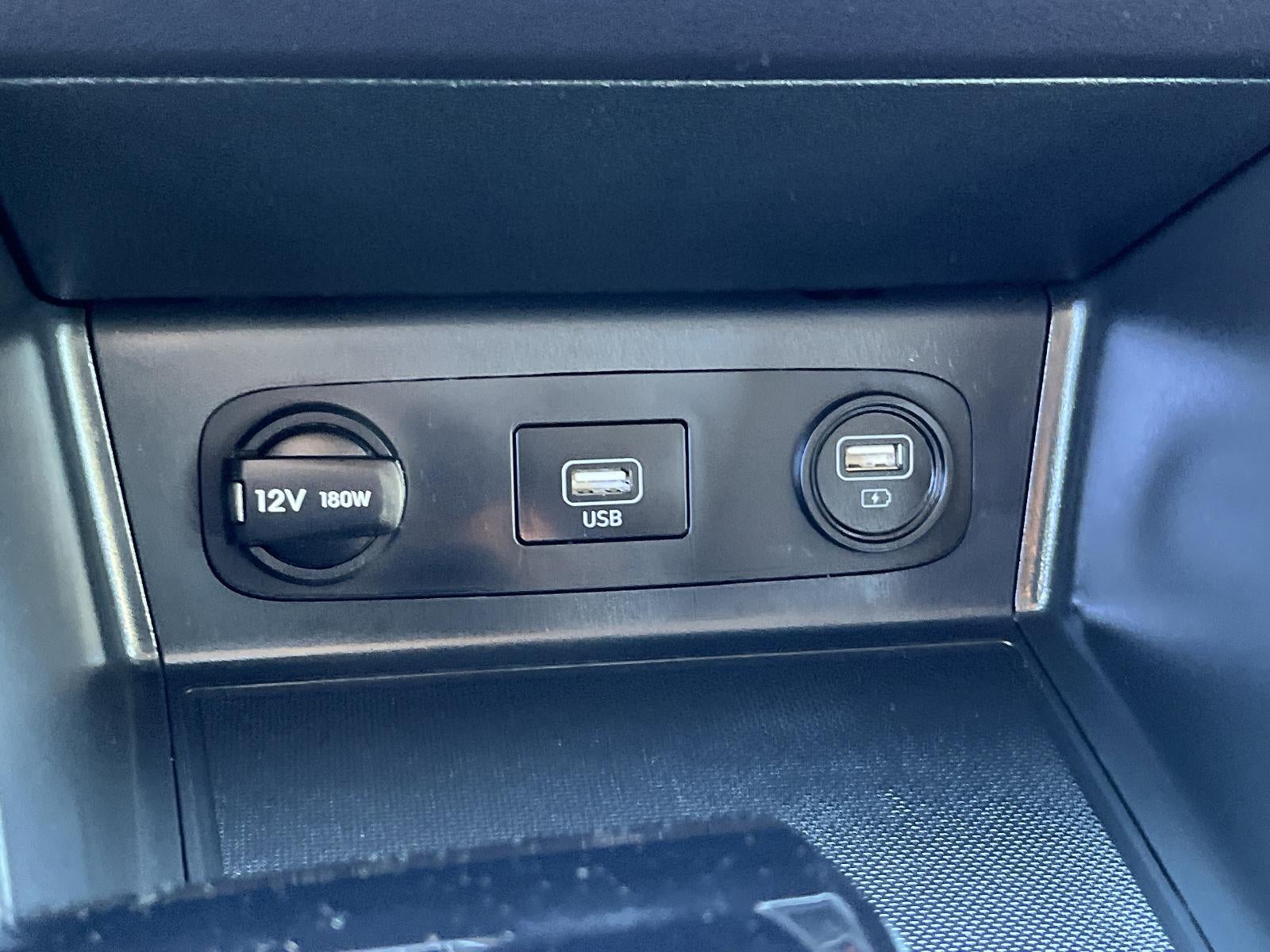 2021 Hyundai Sonata Blue