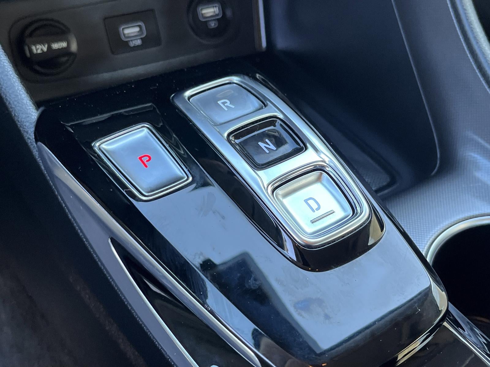 2021 Hyundai Sonata Blue