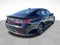 2021 Hyundai Sonata Blue