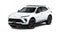 2026 Buick Envision Base