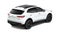 2026 Buick Envision Base