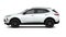 2026 Buick Envision Base