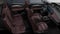 2026 Buick Envision Base