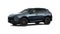 2026 Buick Envision Base