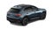 2026 Buick Envision Base