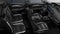 2026 Buick Envision Base