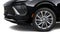 2026 Buick Envision Base