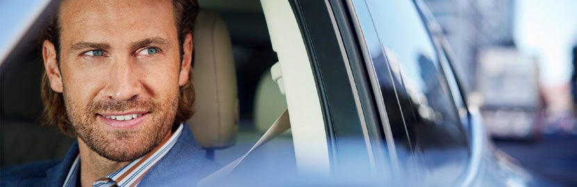 Devan Lowe Buick Cadillac GMC in RAINBOW CITY AL