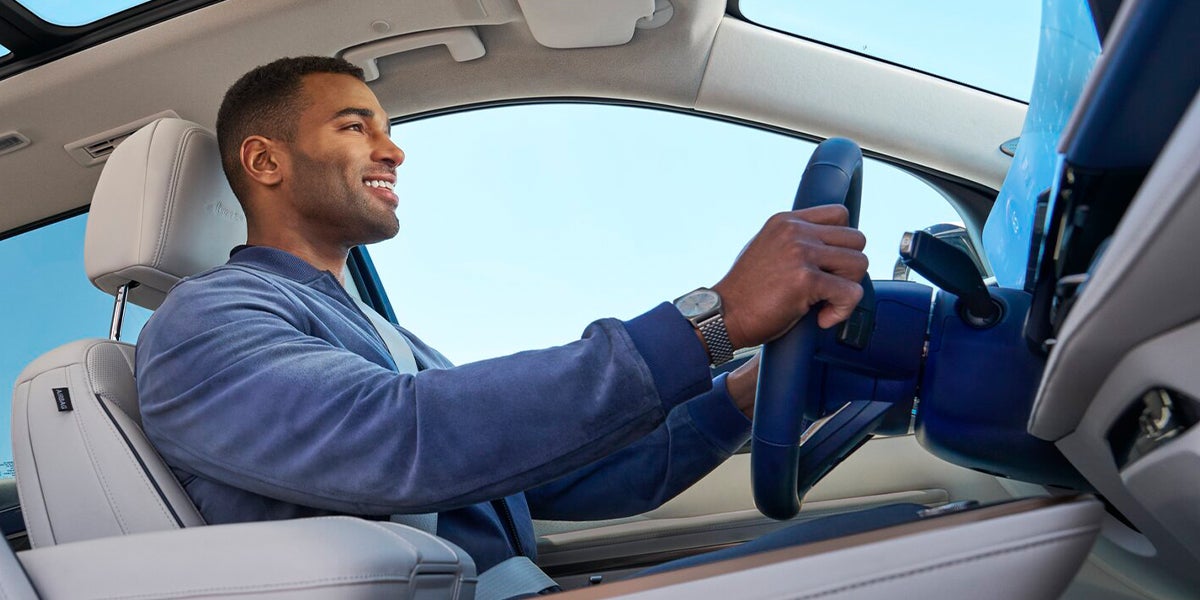 Devan Lowe Buick Cadillac GMC in RAINBOW CITY AL