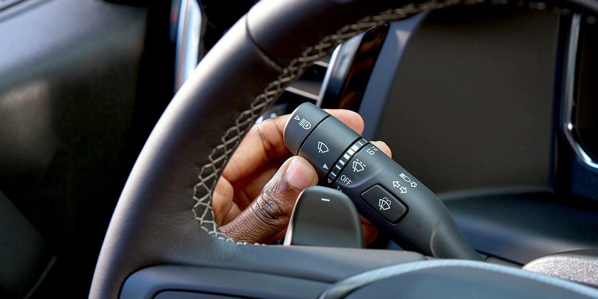 Devan Lowe Buick Cadillac GMC in RAINBOW CITY AL