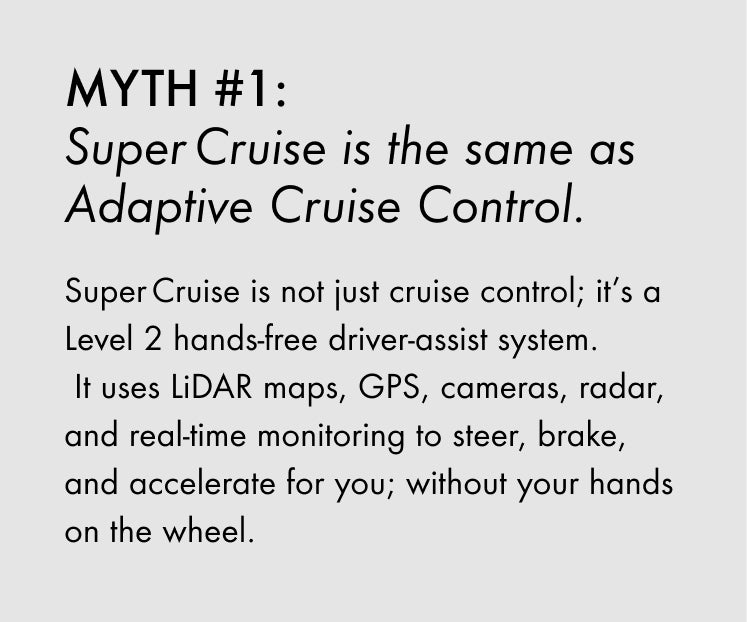 Devan Lowe Buick Cadillac GMC in RAINBOW CITY AL