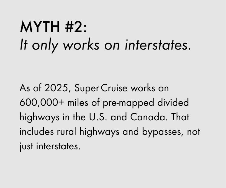 Devan Lowe Buick Cadillac GMC in RAINBOW CITY AL