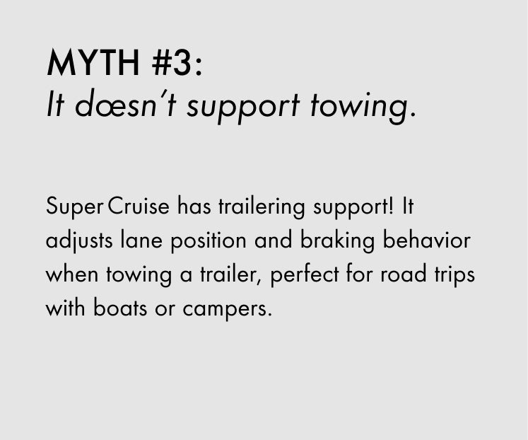 Devan Lowe Buick Cadillac GMC in RAINBOW CITY AL