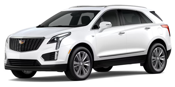 Devan Lowe Buick Cadillac GMC in RAINBOW CITY AL