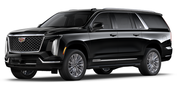 Devan Lowe Buick Cadillac GMC in RAINBOW CITY AL