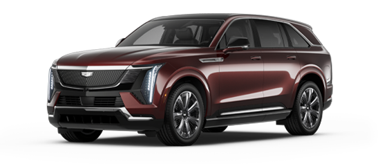 Devan Lowe Buick Cadillac GMC in RAINBOW CITY AL