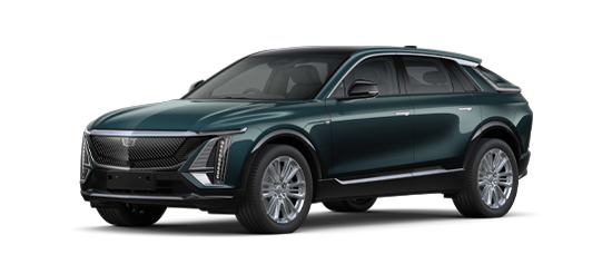 Devan Lowe Buick Cadillac GMC in RAINBOW CITY AL