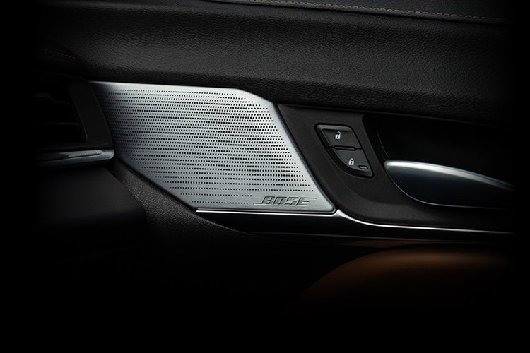 Devan Lowe Buick Cadillac GMC