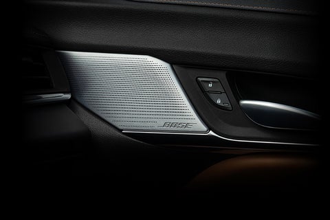 Devan Lowe Buick Cadillac GMC